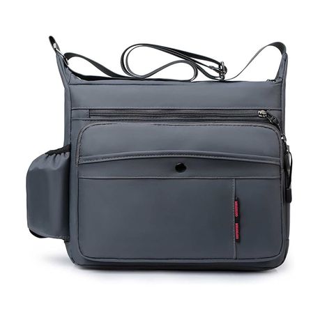 Crossbody bag outlet boys