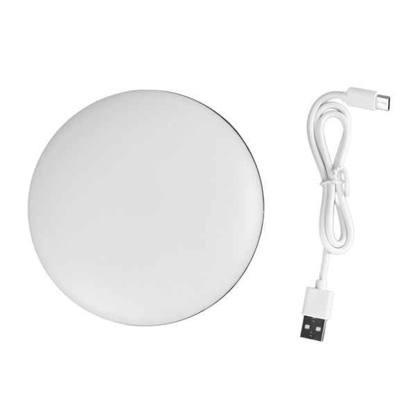 7500mA Super Bright Waterproof Tent Light Large