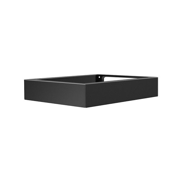 DeepCool BK Vertical Base 100 For CH160 Case-BK