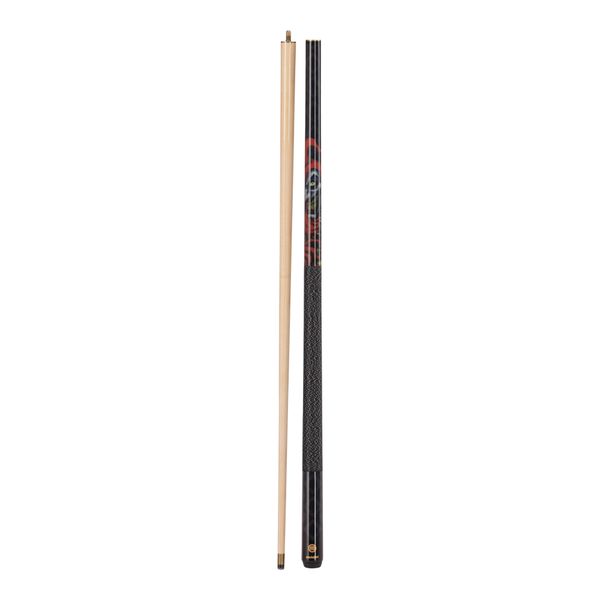 Medalist Mayhem 2-Piece Cue - 57