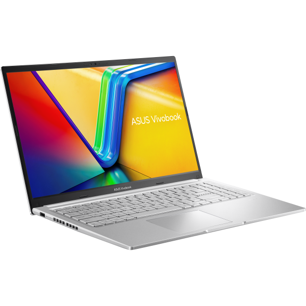 ASUS Vivobook Laptop M1502 AMD Ryzen 5 | 8GB RAM | 512GB SSD | Windows 11