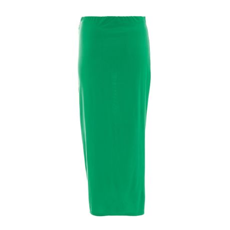 Green pencil 2025 skirt quiz