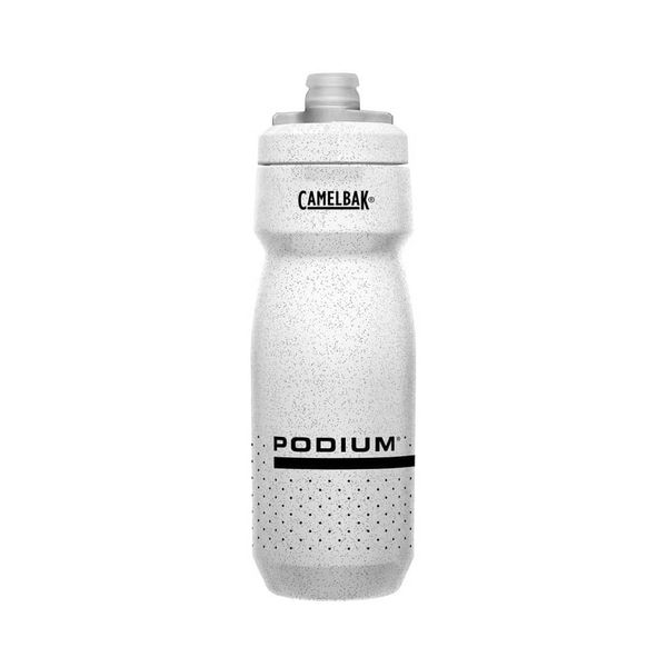 2021 Camelbak Podium White Speckle - 710ml