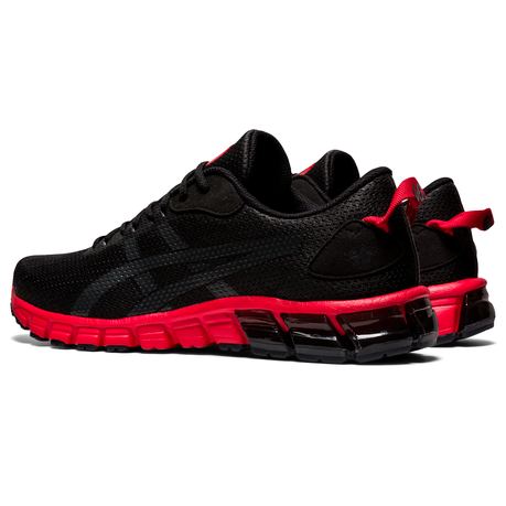 asics quantum 90 mens