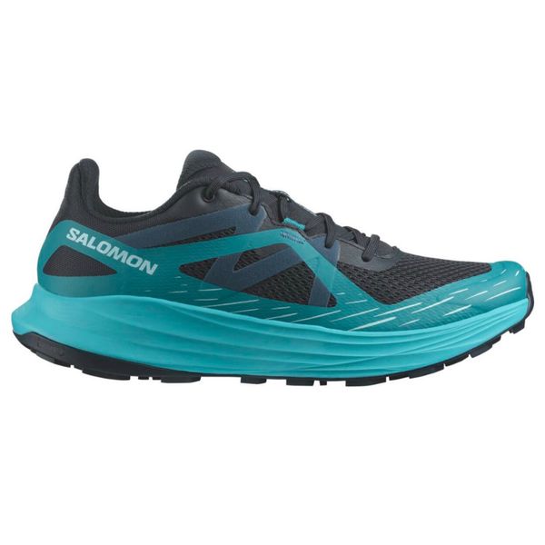Salomon Men's Ultra Flow Trail Running Shoes