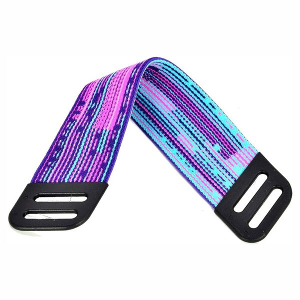 Replacement Band for G733 G335 Headphones - 4 Colour Avaiable