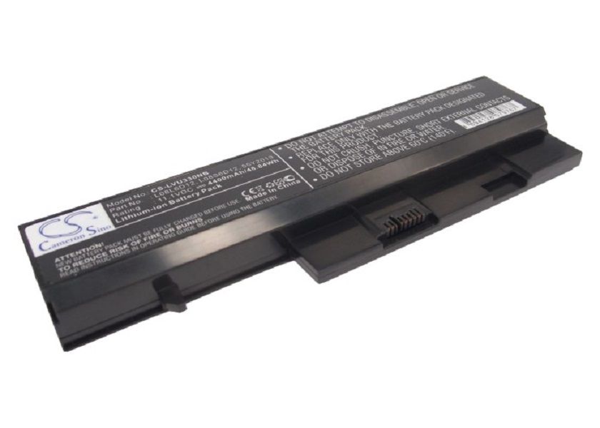 LENOVO IdeaPad replacement battery Shop Today. Get it Tomorrow