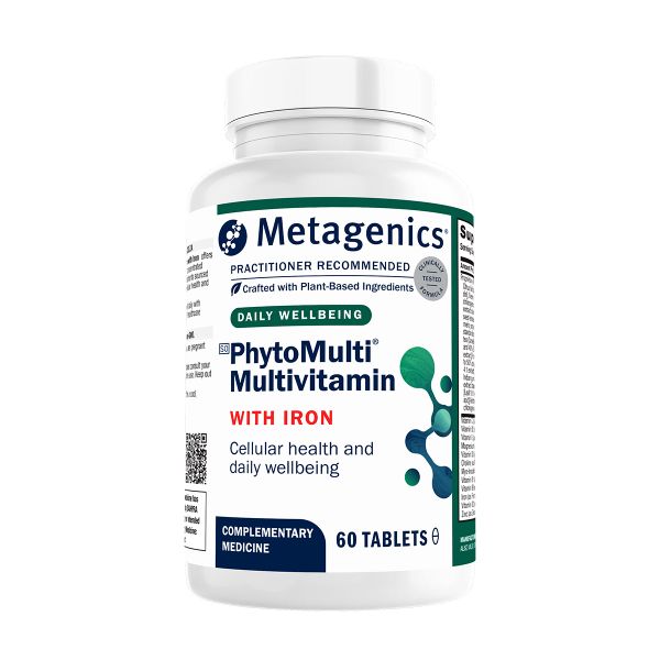 Thumbnail product image - 2