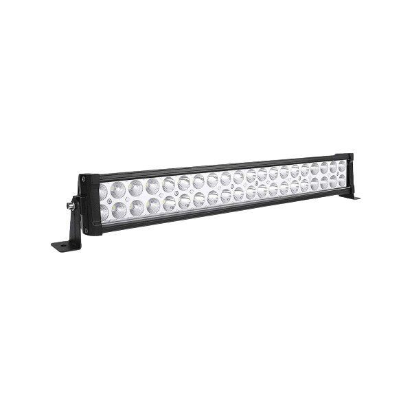 22-inch LED Bar Light 120W