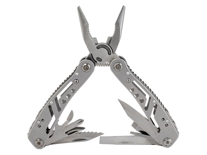 Multi Tool MZ-38