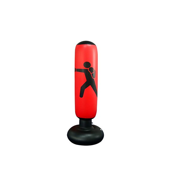 Kids Punching Bag