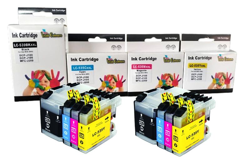 Thumbnail product image - 0