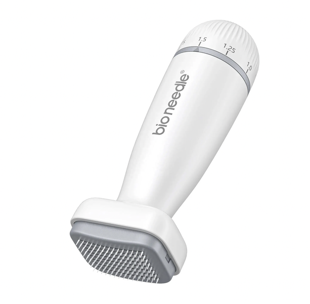 Bio Needle 120 Adjustable Needle Stamp