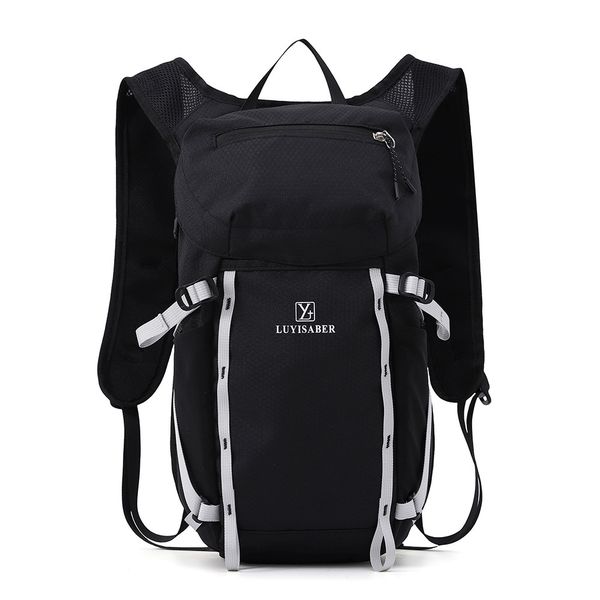 light Suspension Professional Mountaineering Outdoor Travel Hiking