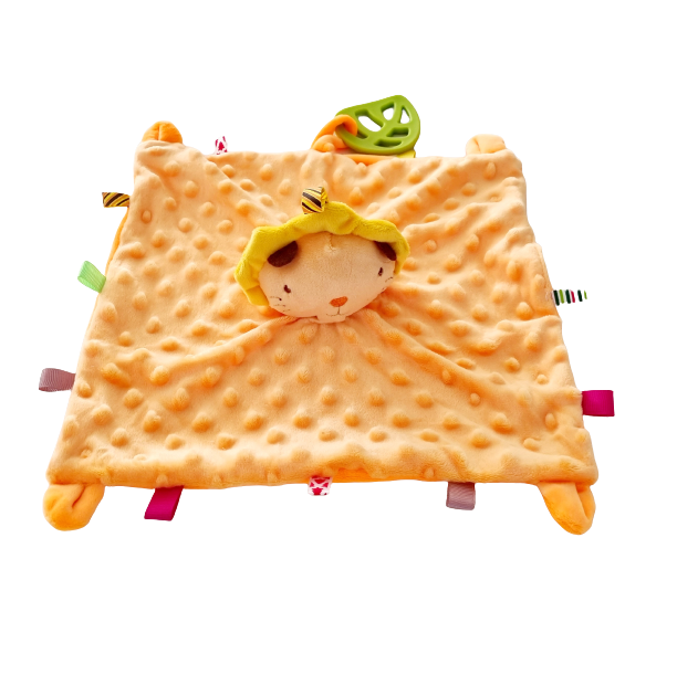 Baby Sleep Soother Shop Today. Get it Tomorrow!