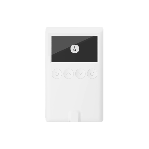 Thumbnail product image - 0