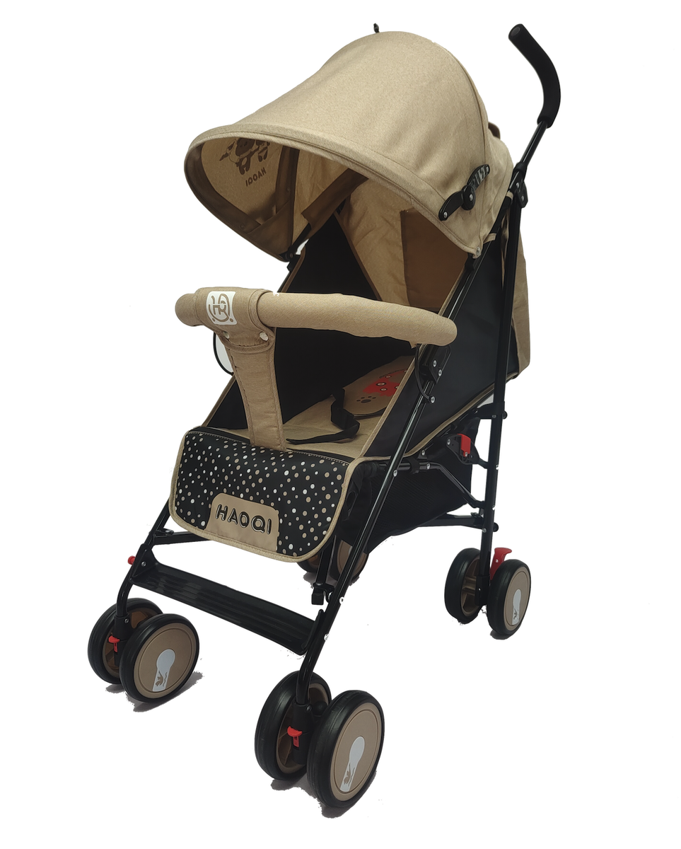 Portable Traveling Stroller