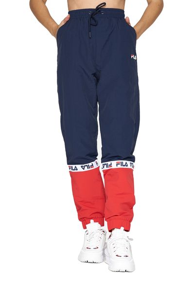 Fila - Women's Skylar Track Pants