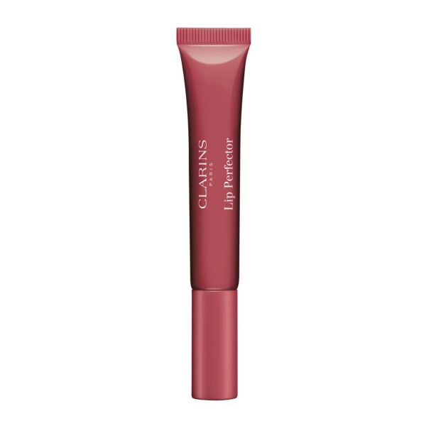 Clarins Intense Lip Perfector