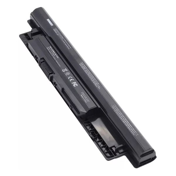 Replacement Laptop Battery for Dell 2421 XCMRD 11.1V