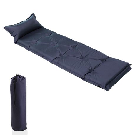 Takealot 2025 camping mattress