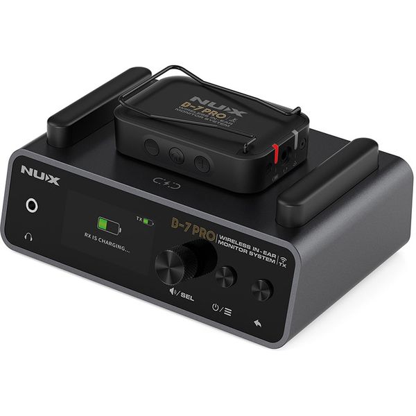 Thumbnail product image - 0