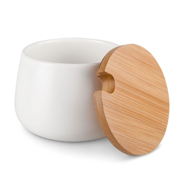 Humble &amp; Mash Sugar Bowl