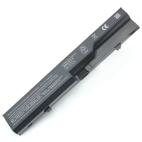 Replacement laptop battery For HP 620,420