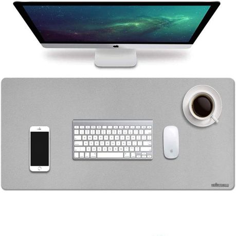 https://media.takealot.com/covers_images/4fd9838cc4934a06a2d4a18efc0e358d/s-pdpxl.file
