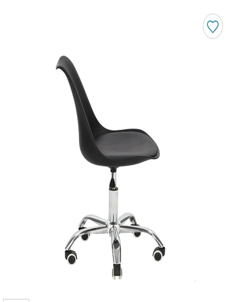 Armless Office Home Chair Shop Today Get It Tomorrow Takealot Com   S Zoom.file