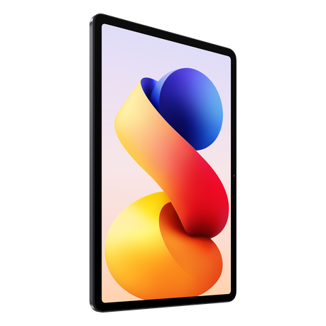 Xiaomi Redmi Pad 2 Pro 12.1