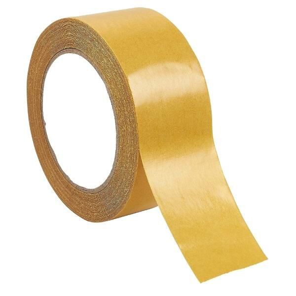 Double Sided Rug Tape 30MM X 10M Shop Today. Get it Tomorrow