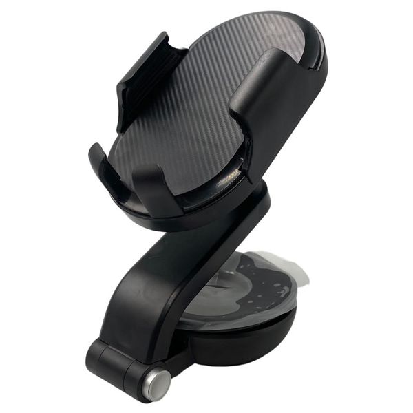Vehicle Bracket Mobile Phone Stand NG-193