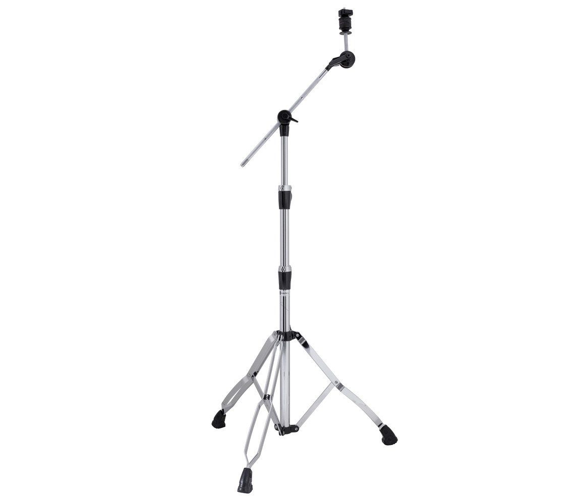 Mapex B800 Double-Braced 3-Tier Cymbal Boom Stand