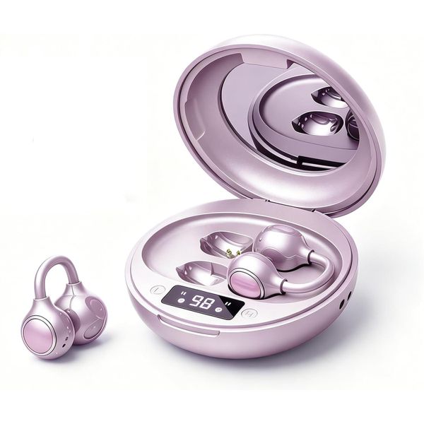 Thumbnail product image - 1