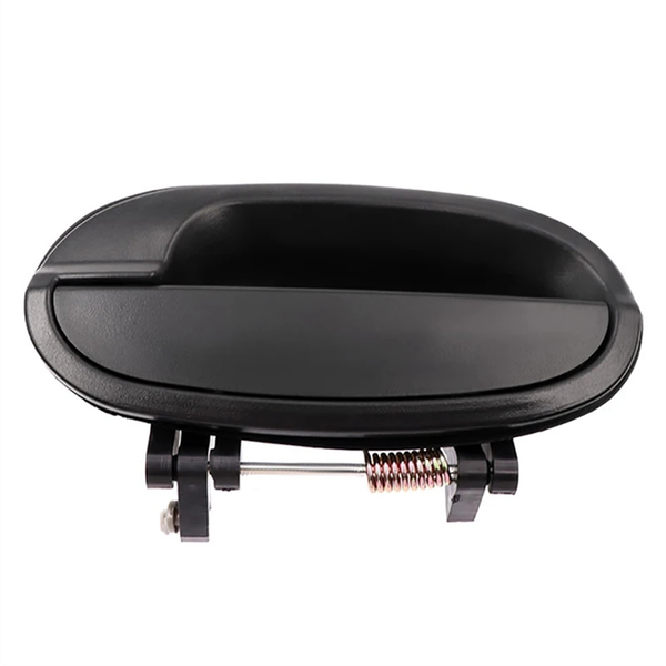 Left Rear Outside Exterior Door Handle Set for 06-09