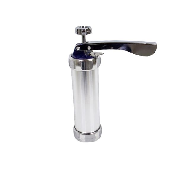 Wonderful Cookie Press