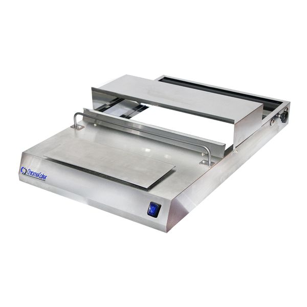 Wrapping Machine 550mm HWM-450