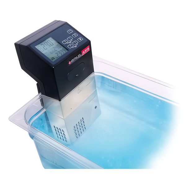 Anvil Sous Vide Immersion Circulator - Circulator Only (230V)