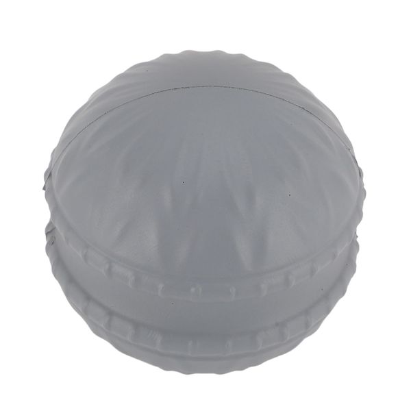 Muscle Recovery Ball for Deep Tissue Pain Relief