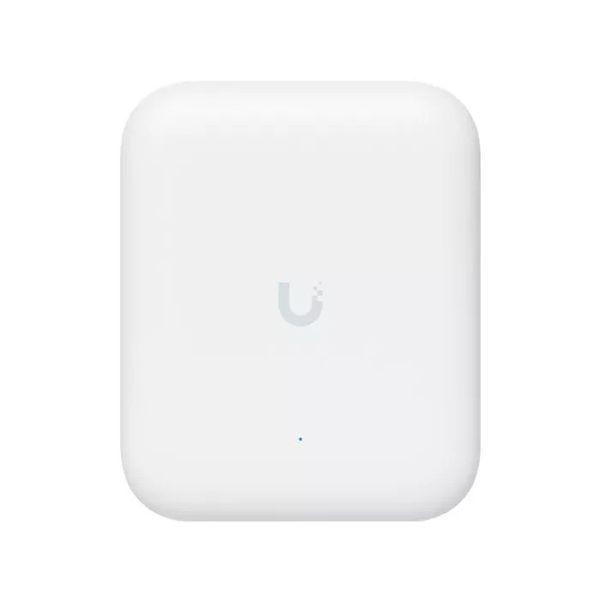 Ubiquiti UniFi WiFi 7 Outdoor AP