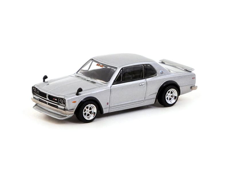 Thumbnail product image - 1