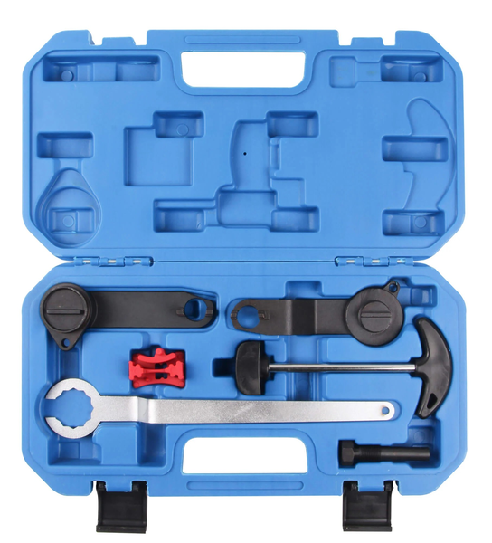 Timing Tool for VW/Audi -1.2/1.4 TSi &amp; 1.4 TSi ACT(VAG/Belt Drive/Petrol)