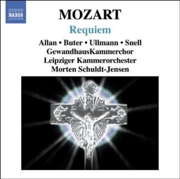 Cd / Album image