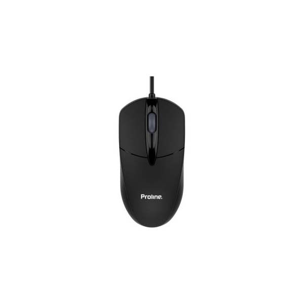 Proline - PM-538 Optical mouse