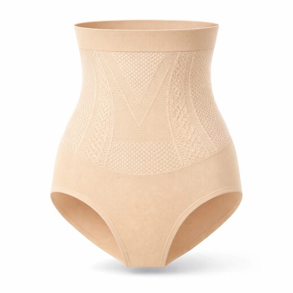 Beige image