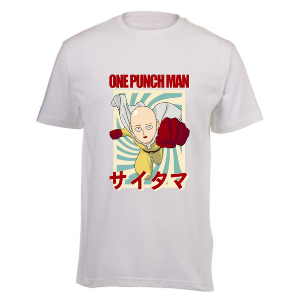 Thumbnail product image - 2