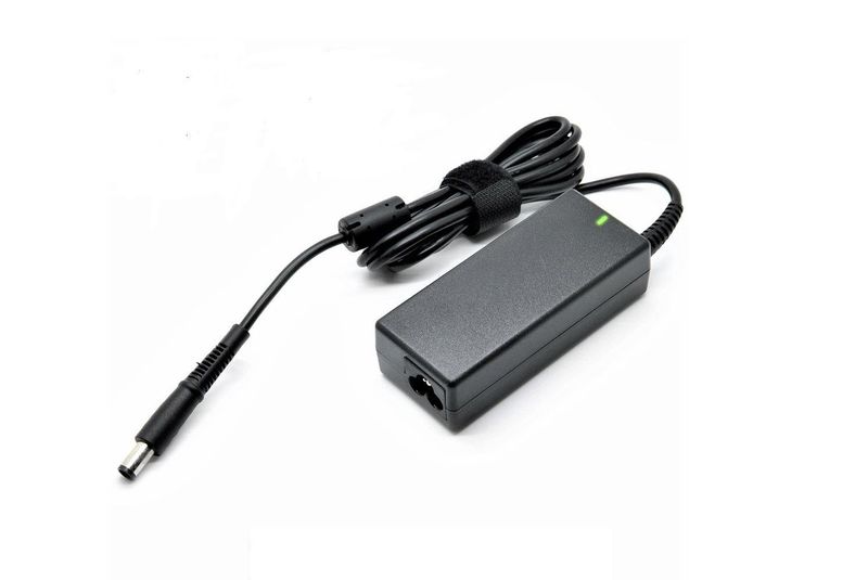 Laptop Charger for Dell Alienware 13 180w 19.5V 9.23A 180W 4.5mm x 3mm