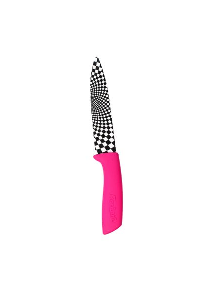 Rocknife 4 Inch Ceramic Kitchen Knife