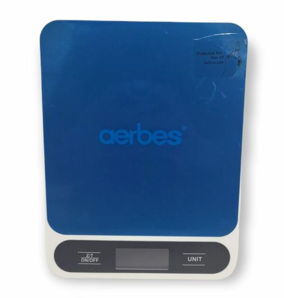 AB-J163 Scale 10KG/1g
